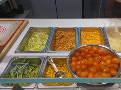 -鮨人饭团(浦口大洋百货店)