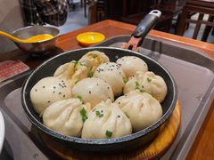 -大壶春(四川中路店)