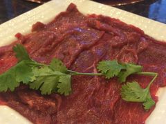 -老码头火锅(骡马市店)