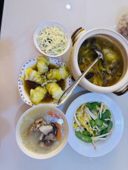 -孩子王(新北万达广场店)