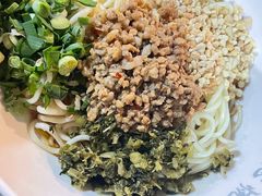 -同心烧烤(总店)