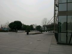 -四川广播电视台(世纪城路店)