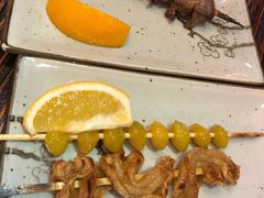 -平成屋· Late Night 食堂(四川北路店)