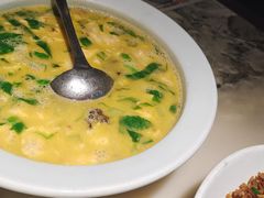 -金佬馆·川菜bistro(芜湖镜湖万达店)