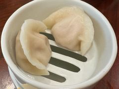 -喜鼎海胆水饺(东港店)