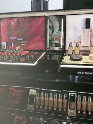 -丝芙兰Sephora