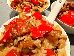 -湘满甲·黄焖甲鱼创始者·湘菜·鲁菜(潘家园店)