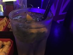 -好久不见网红乐队酒吧(鼓浪屿海底世界店)