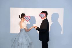 -集匠摄影工作室