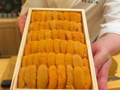 -鳥忆·omakase炭火烧鸟