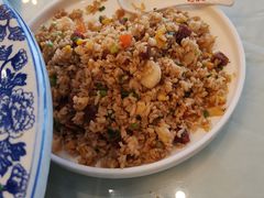 -禧福楼·十五年老店(科技城店)