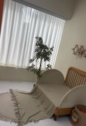 -童萌会儿童摄影(朝阳店)