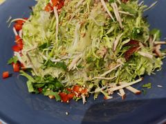 -金孔雀德宏傣味餐馆(魏公村店)