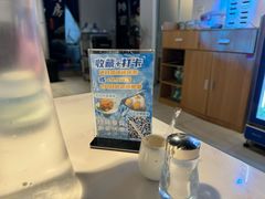 -碗中海·蒸汽海鲜·桑拿鸡(岭南天地店)