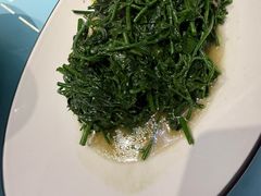 -琼菜人家·海南菜·文昌鸡(文昌大道店)