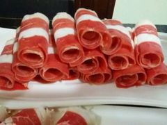 -怡品川宇火锅(宝立方店)