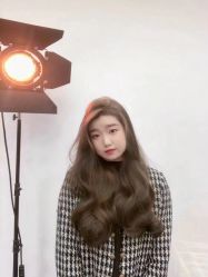 -星座接发烫染美发超市