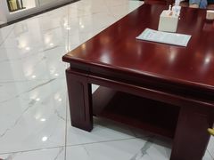 -瑞德口腔医院(白云旗舰院)