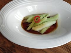 -涵苑私宴定制(外滩店)
