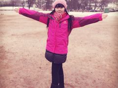 -谢列梅捷沃国际机场