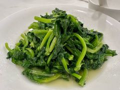 -瑞福园联谊餐室(茂名南路店)