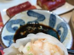 -点都德(汇盈广场店)