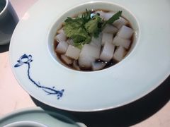 -卯时·龙光雅宴·精致锡帮菜(惠山古镇店)
