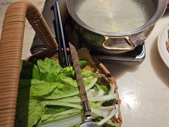 -佬肥猫(国华广场店)