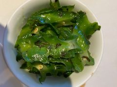 -食廬(浦东嘉里城店)