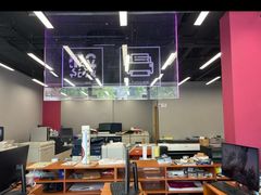 -尚质文印·广告印刷(前滩店)