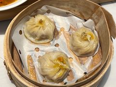 -蟹龙兴(宁波首店)