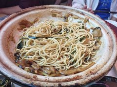 -砂唐居(总店)