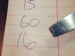 -兰芳园(上环店)