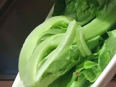 -海底捞火锅(龙湖三千集店)