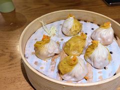 -苏小柳手工点心(人民广场分院)