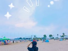 -碧海金沙