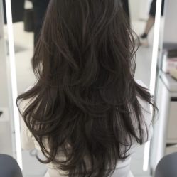 -汤尼英盖TONI&GUY-essensuals