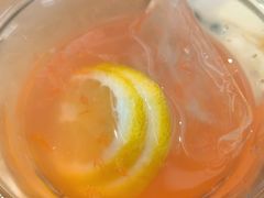 -小川洋风料理(武胜路凯德广场店)