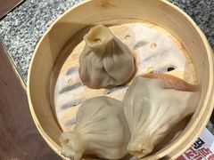 -南京大牌档(西单食宝街友谊商城店)