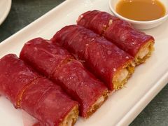 -骏丰酒楼(黄编店)