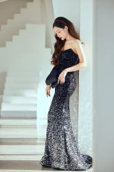 点击看大图 -MuseMarry婚纱(前海嘉里中心店)