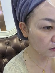 -东莞壹加壹整形美容医院