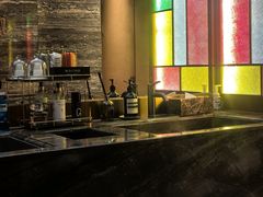 -ONE FULL 古董港式海鲜火锅