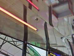 -移动谜城·大笨象密室逃脱(五棵松店)