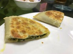 -天下第一面(大雁塔北广场店)