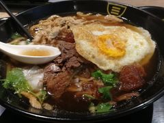 -三品王(万象城店)