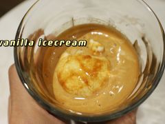 阿芙佳朵-Peet's Coffee皮爷咖啡(德基店)