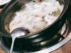 -同仁四季椰子鸡(海岸城天利店)