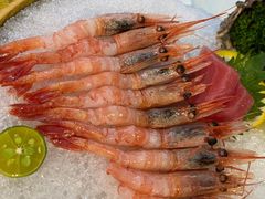 -大东海海鲜酒楼(渔人码头总店)