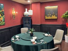 -麟1929(外滩店)